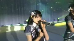 HKT48(博多どんたく港まつり前夜祭2013)