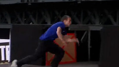 XTreme Gravity