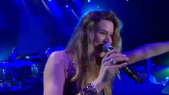 Joss Stone - Live At Java Jazz Festival 2013