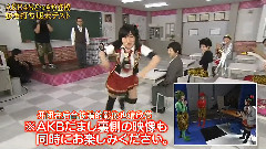 めちゃ2イケてるッ!2小时半SP全场