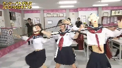 フライングゲット
