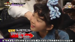 JTBC Hidden Singer