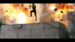 Marvel Film Tribute