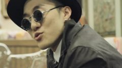 Zion.T Interview