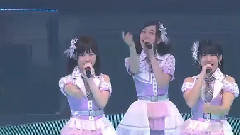 走れ!ペンギン(Team4 Ver.)