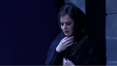 Cavalleria Rusticana