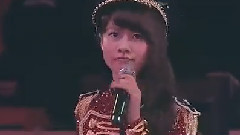 涙の湘南