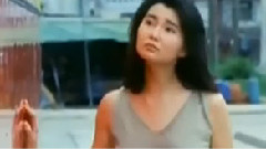 解密:巨星传奇