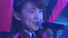 クロス