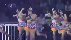 オーマイガー!