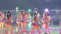 オキドキ