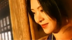 野风