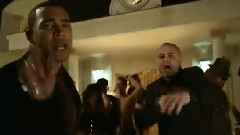 DJ Fankee 2012年欧美19首金曲夜店混音