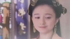 带我飞