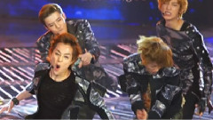 Runaway Baby