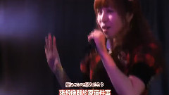 重力シンパシー