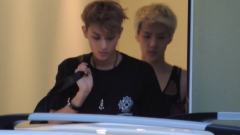 Entering SME