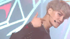 Growl