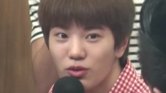 Cultwo Show
