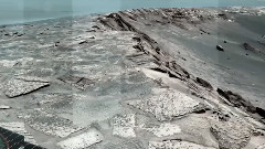科学交响曲-火星案例