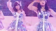AKB48 SHOW! Ep25