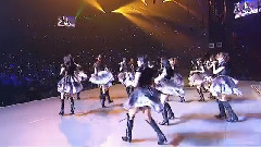 Beginner & 风は吹いている