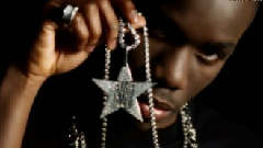 Tinchy Stryder - Number 1