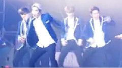 Growl