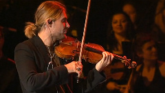 Paganini Carnevale Di Venezia