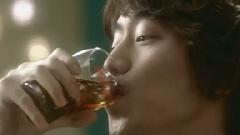 2005 Hey Dude CocaCola CF