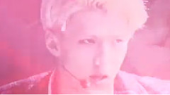 hold Up A Light