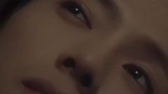 月光