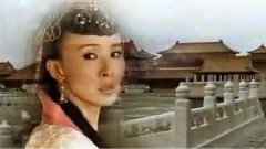 期待明天