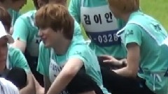 MBC