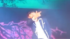 growl