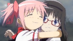 NAVOUE
