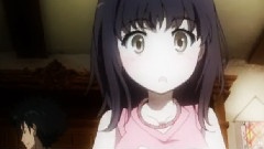私は恋をしている