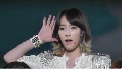 Genie Opening