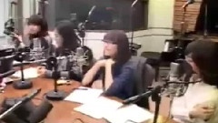 MBC Tablo
