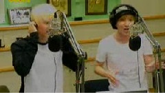 KTR 利特 银赫