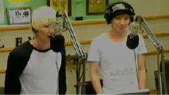 KTR 利特 银赫