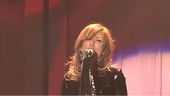 PREMIUM COUNTDOWN Live 2008-2009 A Special 拍摄花絮