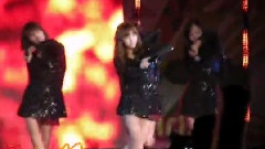 SMT