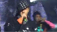 Shake It