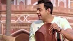 Love Breakup Zindagi