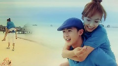 Khuntoria Love