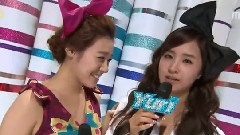MBC