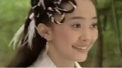 多情风雨