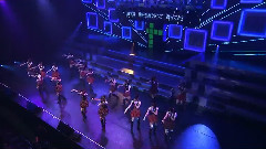 偶然の十字路