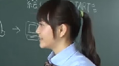 GTO 生徒紹介#02 